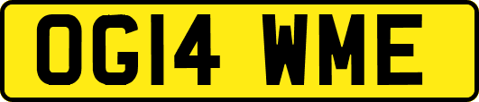 OG14WME