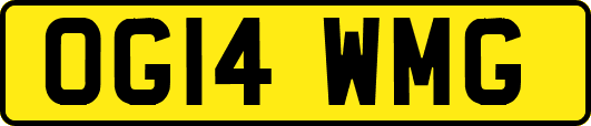 OG14WMG