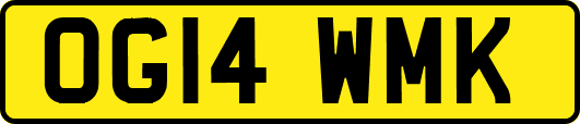 OG14WMK