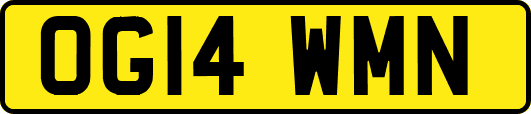 OG14WMN