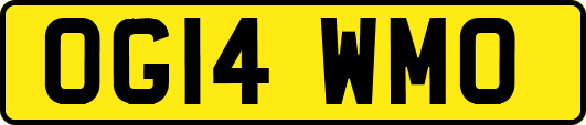 OG14WMO