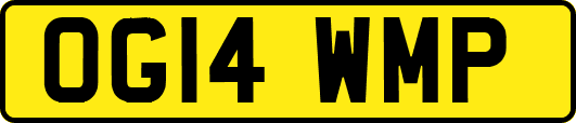 OG14WMP