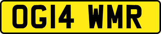 OG14WMR