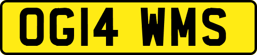OG14WMS