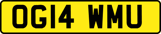 OG14WMU