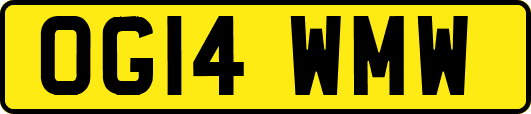 OG14WMW
