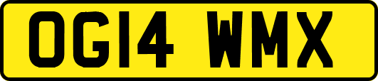 OG14WMX