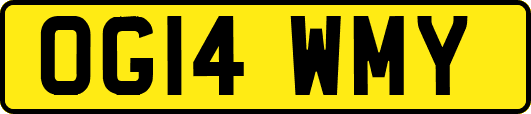 OG14WMY