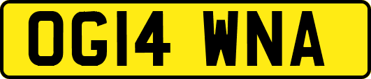OG14WNA