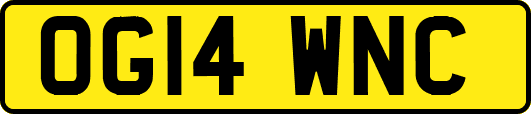 OG14WNC