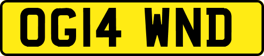 OG14WND
