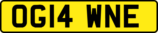 OG14WNE