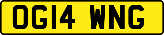 OG14WNG