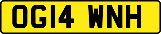 OG14WNH