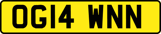 OG14WNN