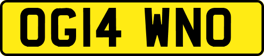 OG14WNO