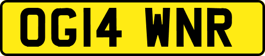 OG14WNR