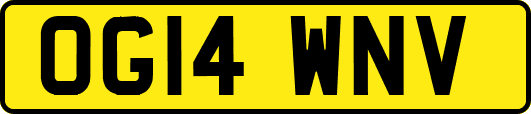 OG14WNV
