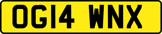 OG14WNX