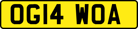 OG14WOA