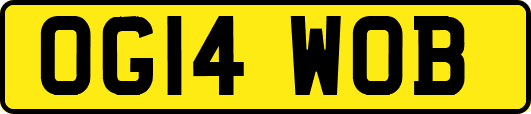 OG14WOB