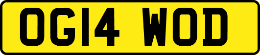 OG14WOD