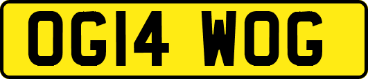 OG14WOG