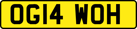 OG14WOH