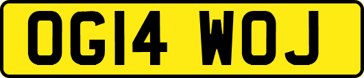 OG14WOJ