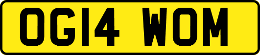 OG14WOM