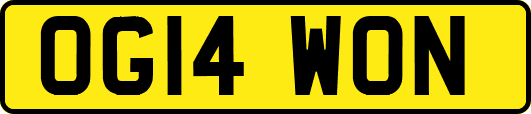 OG14WON