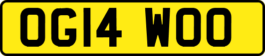 OG14WOO