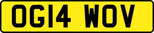 OG14WOV