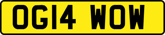 OG14WOW