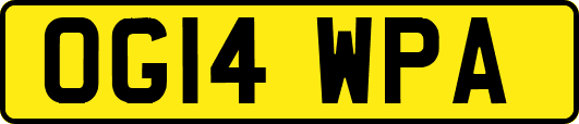 OG14WPA