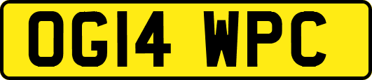 OG14WPC