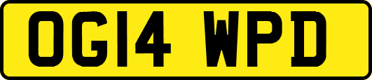 OG14WPD