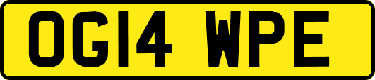 OG14WPE