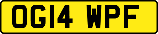 OG14WPF
