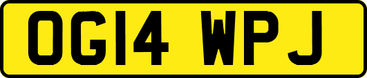OG14WPJ