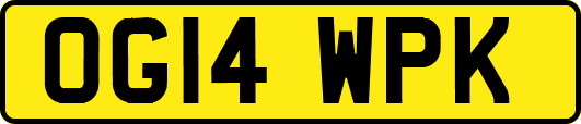 OG14WPK