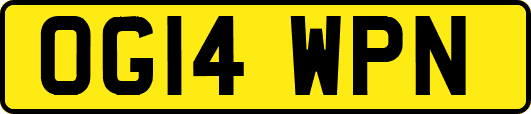 OG14WPN