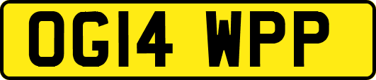 OG14WPP