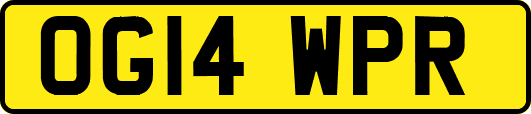 OG14WPR
