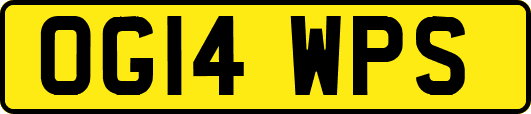 OG14WPS