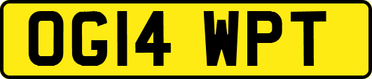 OG14WPT