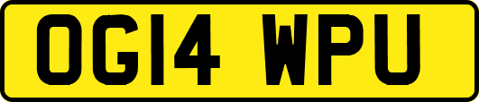 OG14WPU