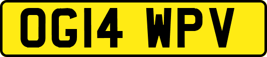 OG14WPV