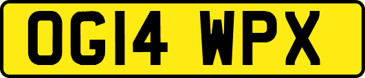 OG14WPX