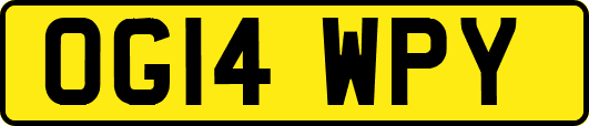 OG14WPY